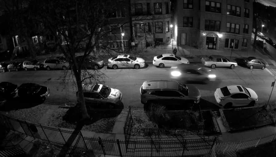 Reolink Camera One_00_Reolink Home Hub One_20260108062819.jpg